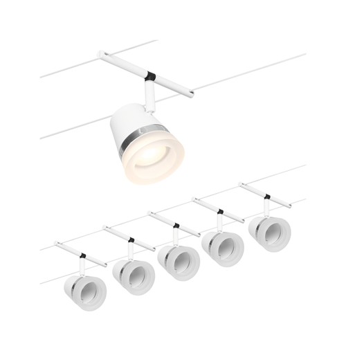 Corduo sistema corde cone - di,