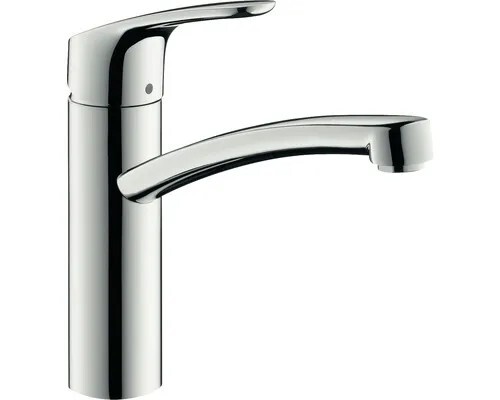 Hansgrohe focus m41 - hansgrohe,