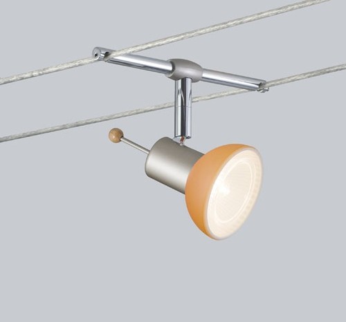 Paulmann wire system sheela - paulmann,