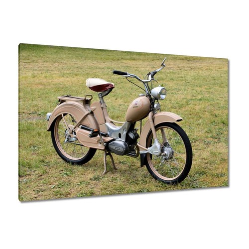 Quadro tela - quadro, su