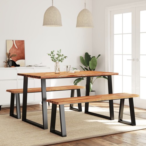 Set pranzo con - da,