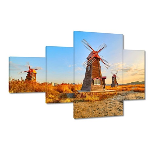 Quadro tela da - quadro,