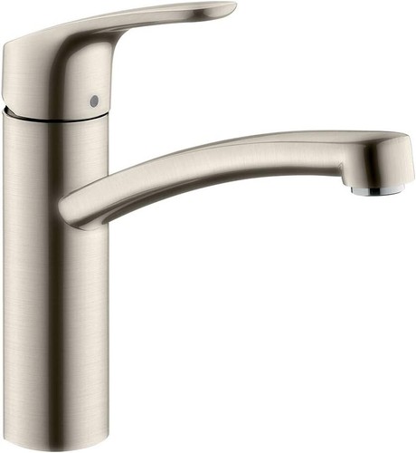Hansgrohe focus m41 - hansgrohe,