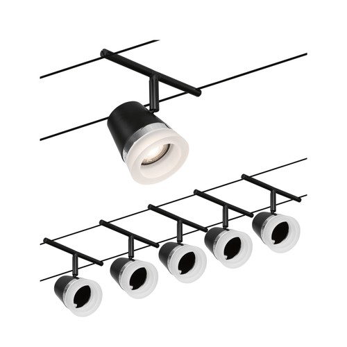 Corduo sistema corde cone - di,