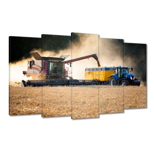 Quadro tela - quadro, su