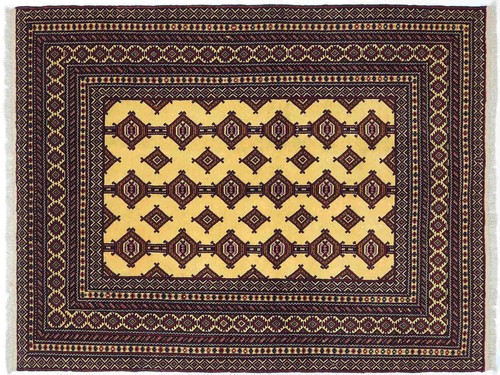 Tappeto afgano 130x170