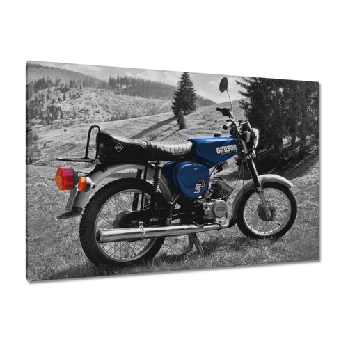 Quadro tela da - quadro,