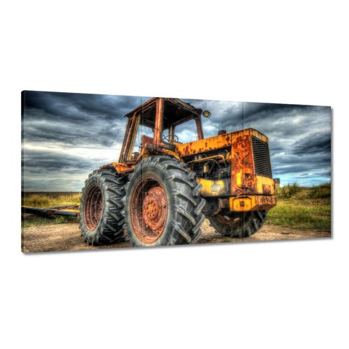 Quadro tela da - quadro,