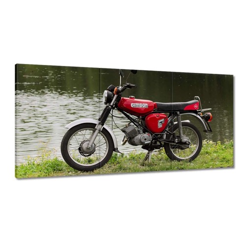 Quadro tela da - quadro,